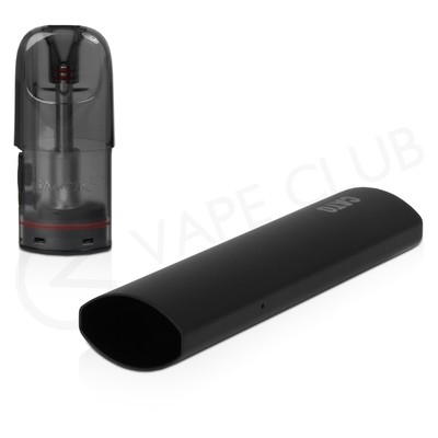 Smok Solus Pod Vape Kit | 700mAh Device