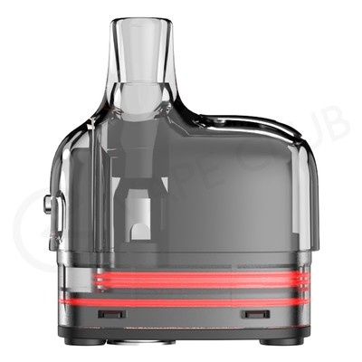 Smok Tech247 Replacement Pod