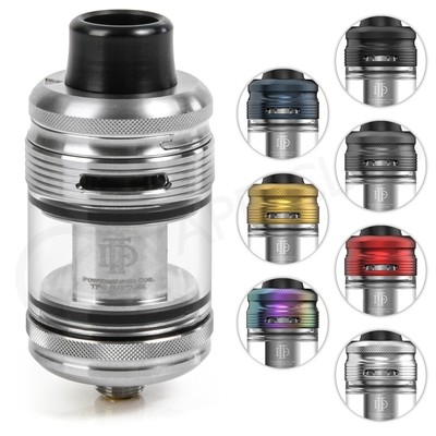 Smok TF-D Subtank