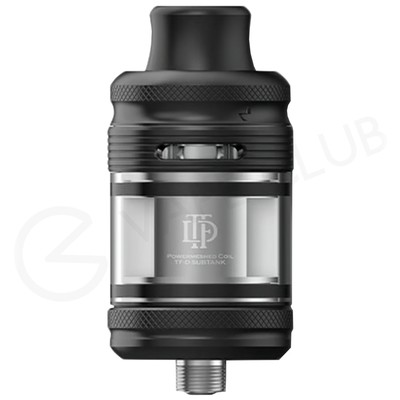 Smok TF-D Subtank