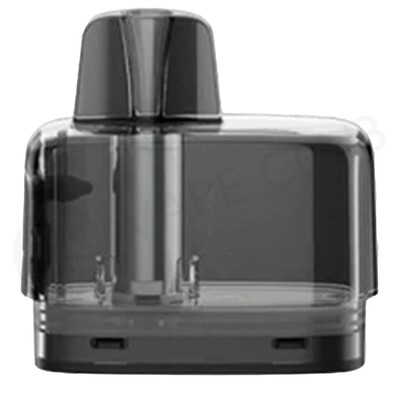 Smok TFOS Replacement Pod