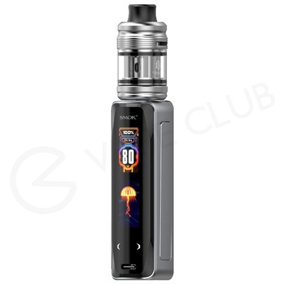 Smok X-Priv Solo Vape Kit