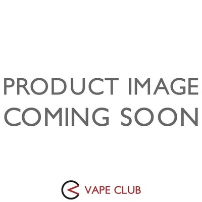 Snoow Tobacco Elf Bar AF5000 Disposable Vape Kit