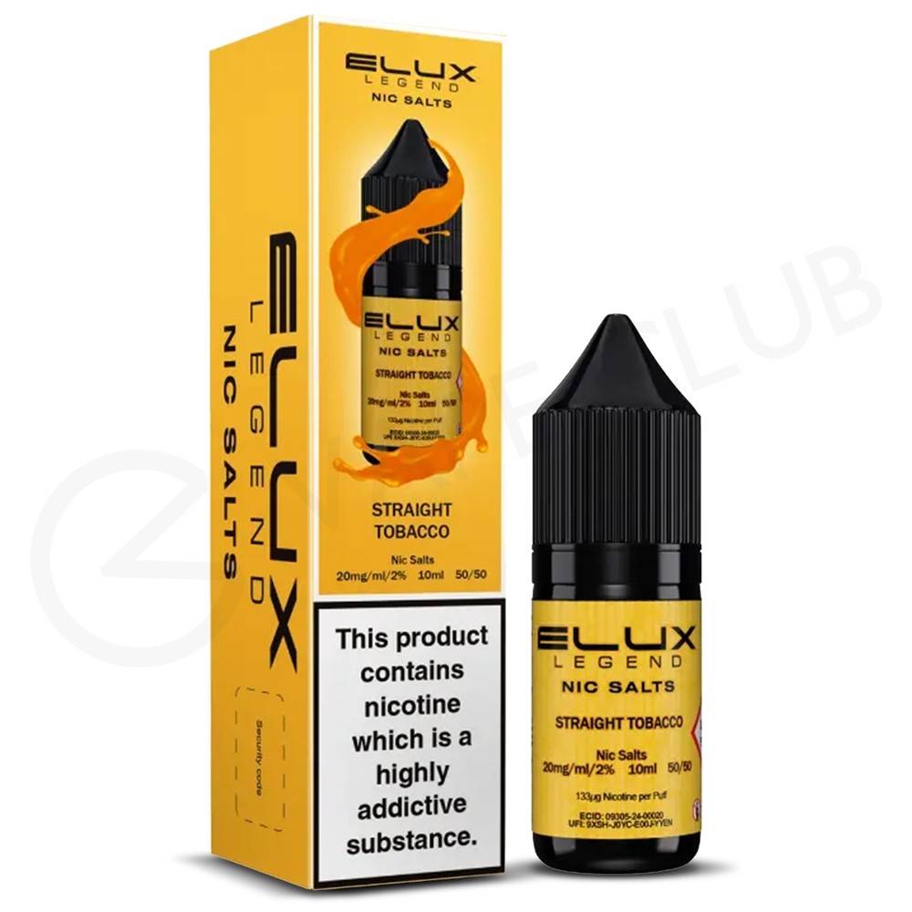 flum mello vapes Flum Products delivery near me | Buy Flum Products online flum mello vapes Flum Products delivery near me | Buy Flum Products online
