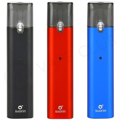 suorin ishare kit suorin ishare kit