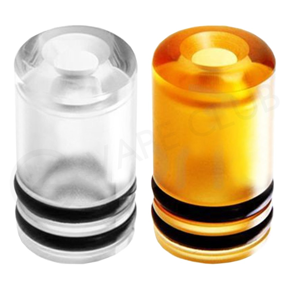 Svoemesto Kayfun Lite Drip Tip
