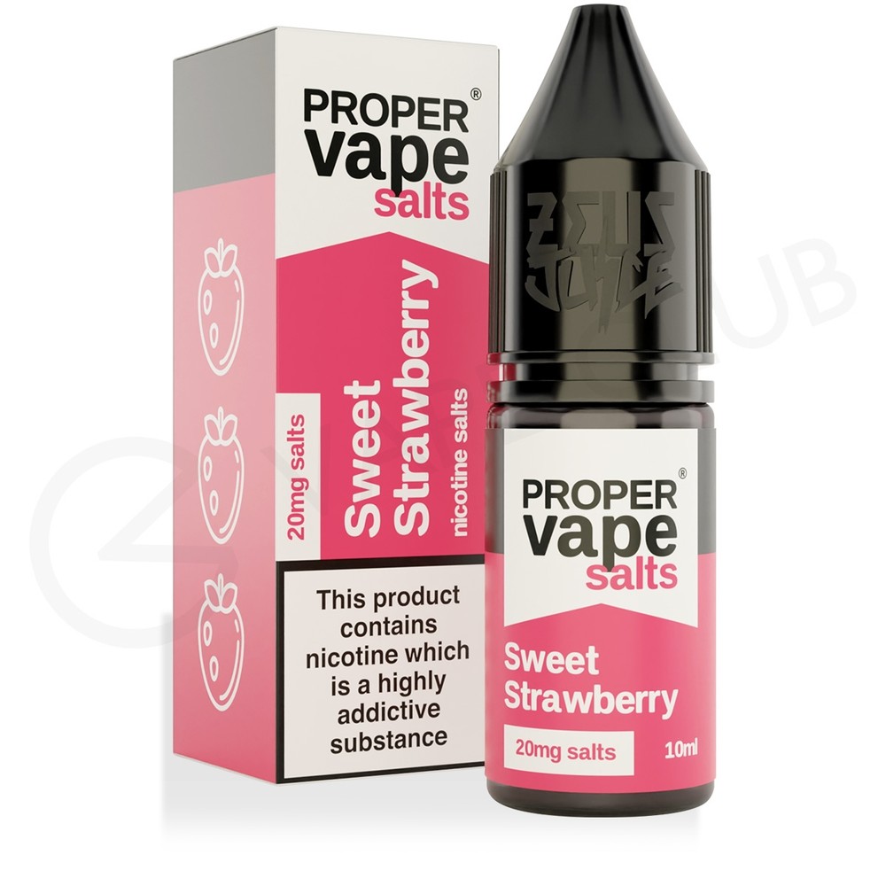 Best All Day Vape Not Sweet Sweet Strawberry VLTZ E-liquid | 3 For 10 Australia Best 50 Vape Juice Best All Day Vape Not Sweet Sweet Strawberry VLTZ E-liquid | 3 For 10 Australia Best 50 Vape Juice