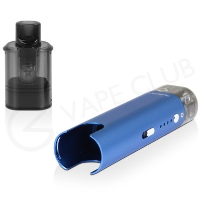 SXMini Puremax Vape Kit | 1050mAh Device