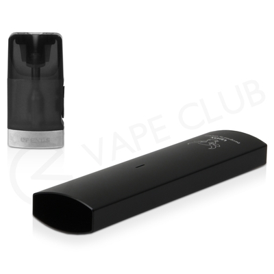 Upends UpOX Pod Vape Kit