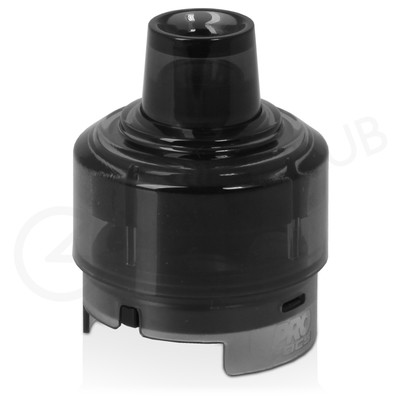 Uwell Aeglos P1 Replacement Pod 1pc 2 Uwell Aeglos P1 Pod Mod Kit - Good  Guy Vapes Uwell Aeglos P1 Replacement Pod 1pc For Sale