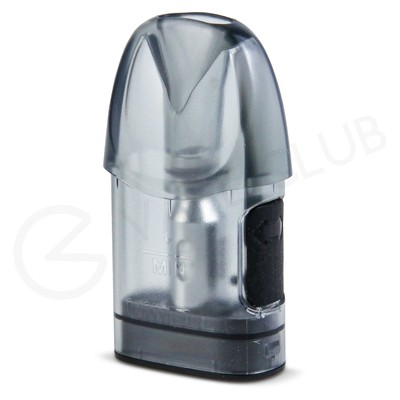 Uwell Caliburn A3S Replacement Pod
