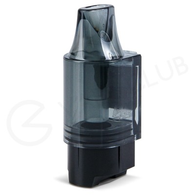 Uwell Caliburn & Iron Fist L Replacement Pod