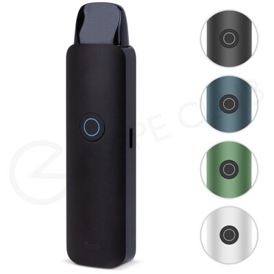 Uwell Caliburn G4 Classic Vape Kit