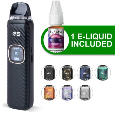 cbd vape juice review Cannabidiol Life CBD E-Juice Review: Delicious & Effective cbd vape juice review Cannabidiol Life CBD E-Juice Review: Delicious & Effective