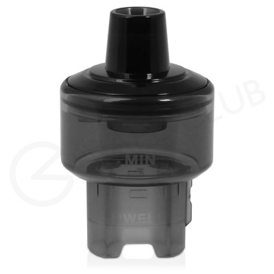 Uwell Crown M Replacement Pod