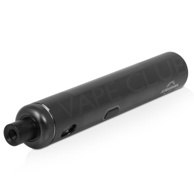 Uwell Whirl S Heads 0,8 Ohm – 4 Stück Ersatzverdampfer Für Whirl S E-Zigarette, Mesh-Wicklung, Für MTL Dampfen