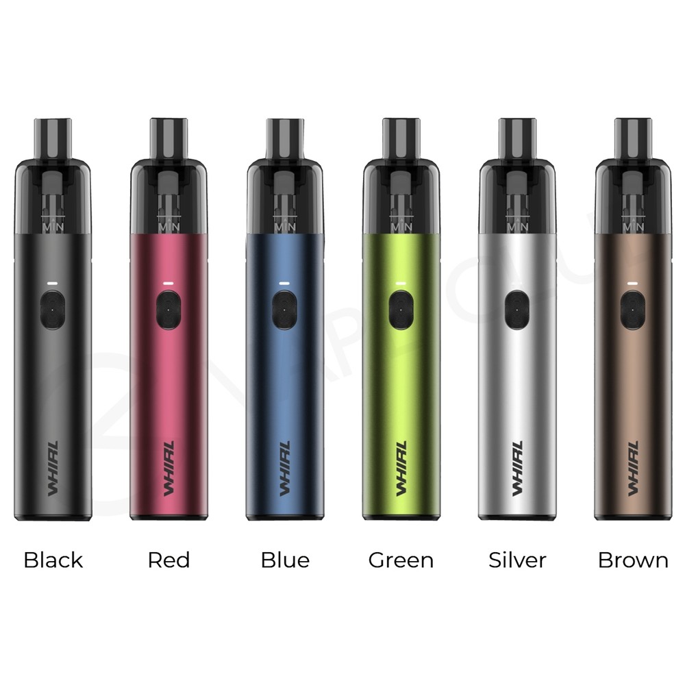 UWELL Whirl S2 UWELL Whirl S2