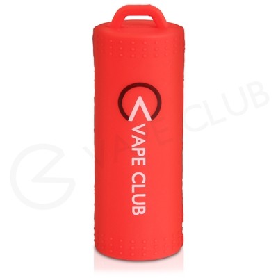 Vape Club Single 26650 Battery Sleeve
