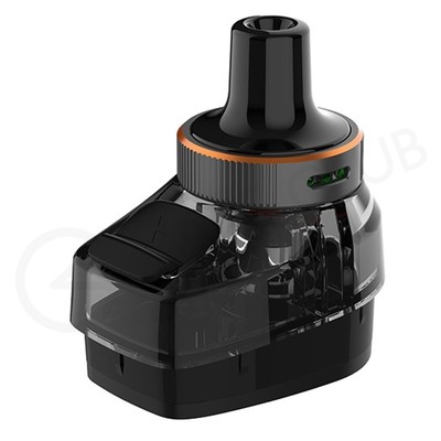 Vaporesso Armour G Series Replacement Pods