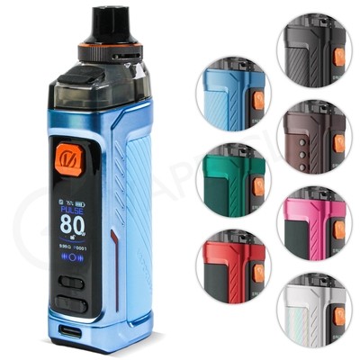 Vaporesso Armour G Vape Kit