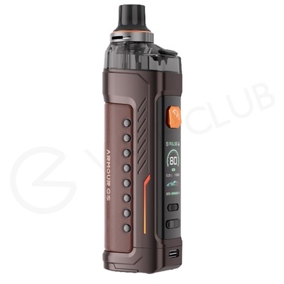 Vaporesso Armour GS Vape Kit