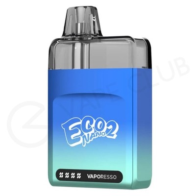 Vaporesso Eco Nano 2 Vape Kit