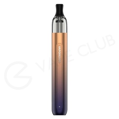 Vaporesso Eco One Vape Kit