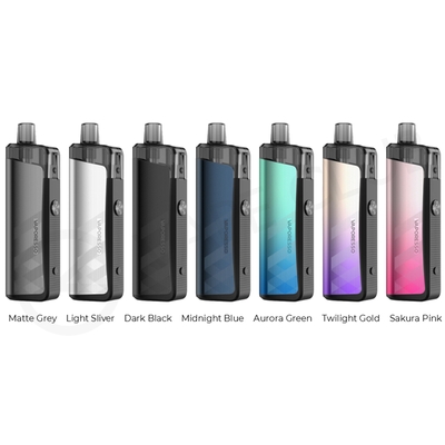 Vaporesso Gen Air 40 Vape Kit