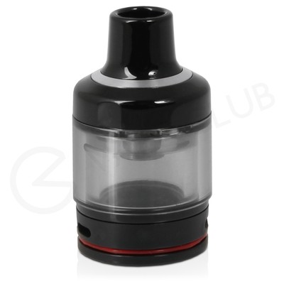 Vaporesso GTX Go Pod 22 Replacement Pod (Two Pack)