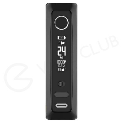 Vaporesso GTX One Pro Mod