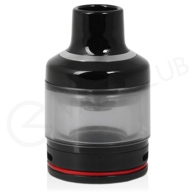 Vaporesso GTX Pod 26 Replacement Pod (Two Pack)