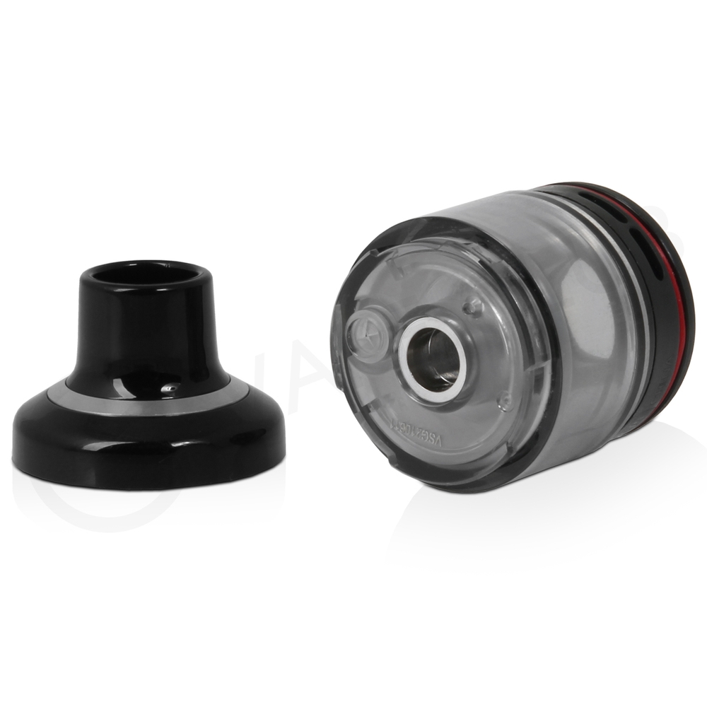 Vaporesso GTX Pod 26 Replacement Pod (Two Pack)