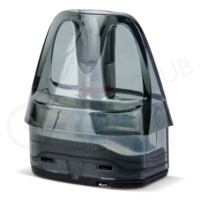 Vaporesso Luxe X & XR Replacement Pod