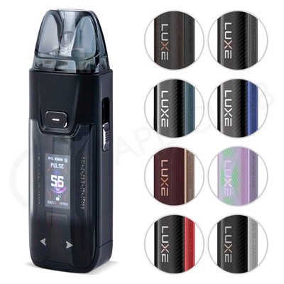 Vaporesso Luxe XR Max 2 Vape Kit