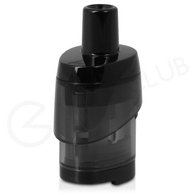 Vaporesso Target PM30 Replacement Pod (Two Pack)