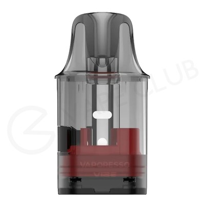 Vaporesso Vibe Replacement Pod