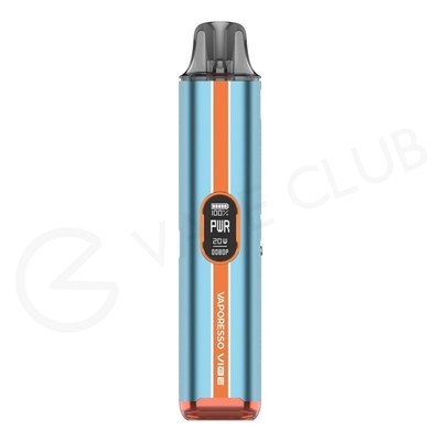 Vaporesso Vibe Vape Kit