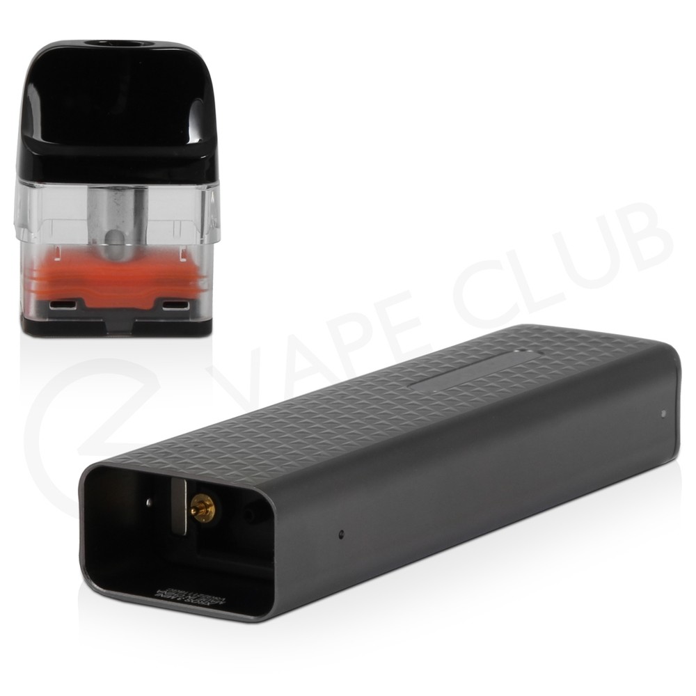 Vaporesso Xros 3 Mini Vape Kit