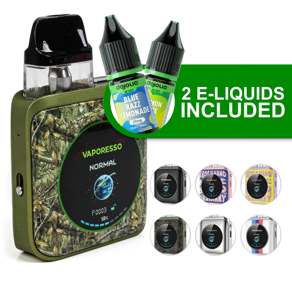 fogger flavors vape Clear Foger Switch Pro Kit: 30K Puffs of Pure Flavor fogger flavors vape Clear Foger Switch Pro Kit: 30K Puffs of Pure Flavor