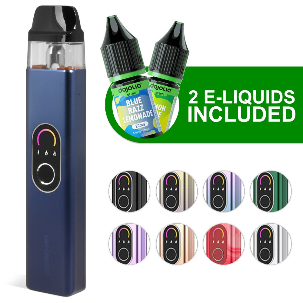 cheapest disposable vapes near me Disposable Vapes Delivery | Vape Shops Near Me