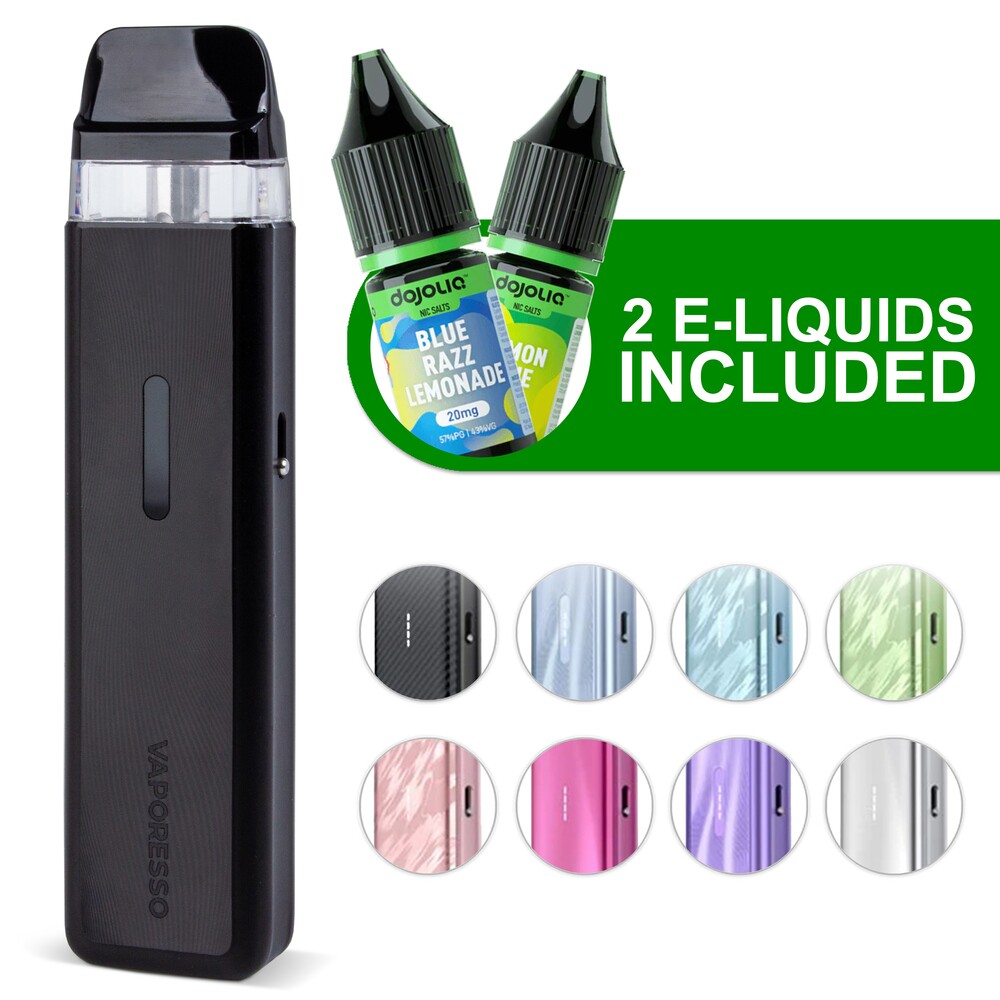 names of disposable vapes Top 10 Disposable Vape Flavours — NVB Inc
