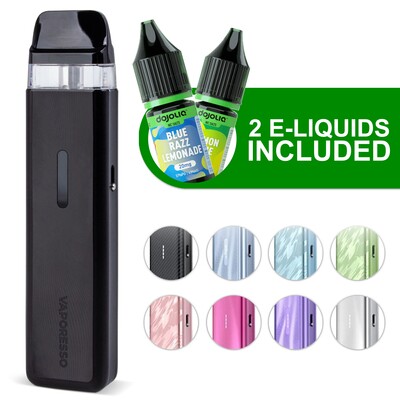 can a disposable vape explode How Often Do Disposable Vapes Explode? Safety & Risk Facts