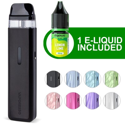 best inhale activated vape What Are The Kits To Buy In 2026? Buy Lost Mary MO5000 BFCM_2025 Flavor:Cinna & Milk