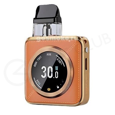 Vaporesso Xros 5 Nano Vape Kit