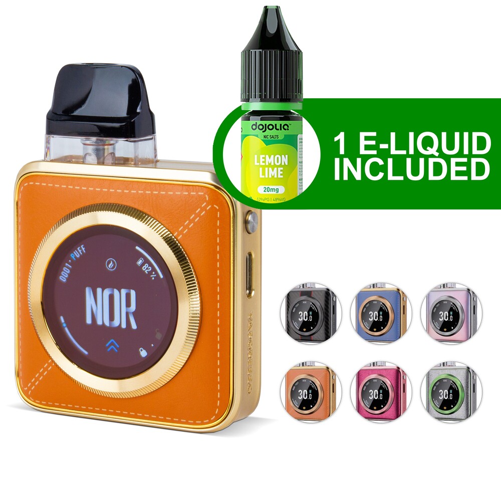 vaporesso xros 5 nor Nano Vape Kit 3.6L 3604CC 220Cu. In. V6 FLEX DOHC Naturally Aspirated Select Flavor ::Strawberry Apple Watermelon Peach Lost Mary |