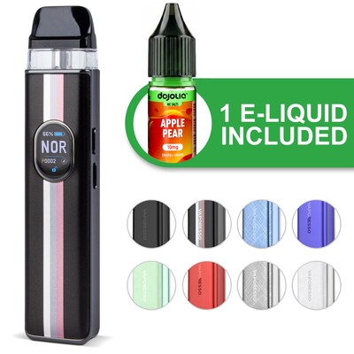 cbd menthol vape pen cbd menthol vape pen 500mg Buy Premium CBD E-Liquid cbd menthol vape pen cbd menthol vape pen 500mg Buy Premium CBD E-Liquid