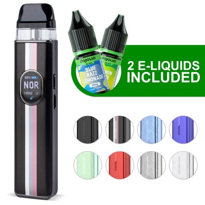 exo bar vape ExoBar x Sugar Bar Disposable Vape | 8000 Puffs