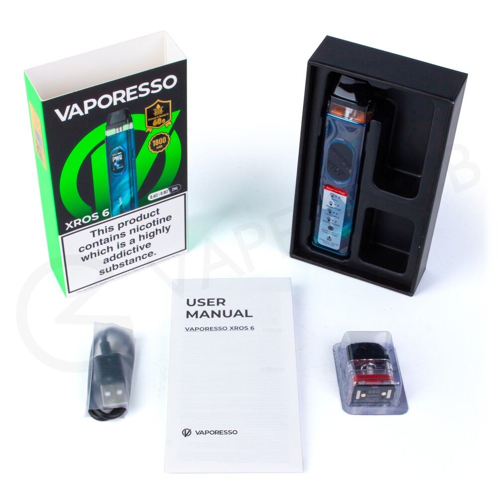 voopoo argus g2 user manual voopoo argus g2 instructions Voopoo Argus G2 Vape Kit – Tablites voopoo argus g2 user manual voopoo argus g2 instructions Voopoo Argus G2 Vape Kit – Tablites