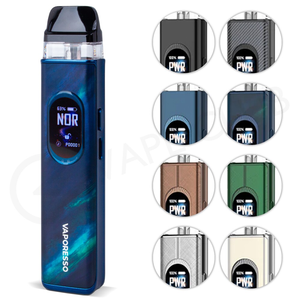 voopoo drag s mod DRAG S Mod Pod voopoo drag s mod DRAG S Mod Pod