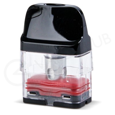 Vaporesso Xros Corex 2.0 Replacement Pods
